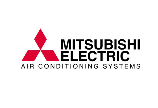 Antalya meydan Klima Bakım Onarım, ANTALYA KLİMA Servisi MİSTSUBİSHİ